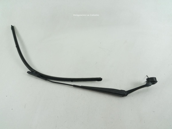 BRAZO LIMPIAPARABRISAS DEL DER FORD MONDEO V Fastback |Desguaces La Cabaña