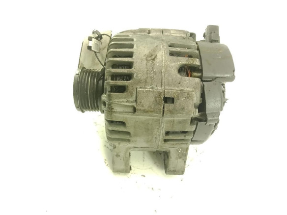 0986046240 ALTERNADOR PEUGEOT EXPERT Tepee (VF3V_) |Desguaces La Cabaña