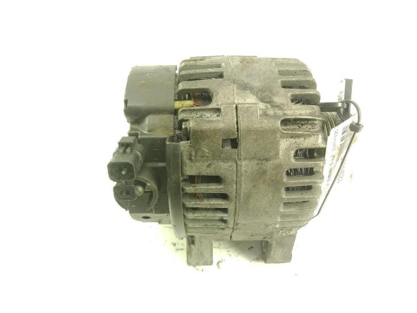 0986046240 ALTERNADOR PEUGEOT EXPERT Tepee (VF3V_) |Desguaces La Cabaña
