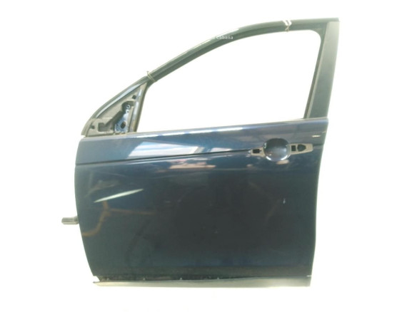 LR061283 PUERTA LAT DEL IZQ LAND ROVER DISCOVERY SPORT (L550)|Desguaces La Cabaña