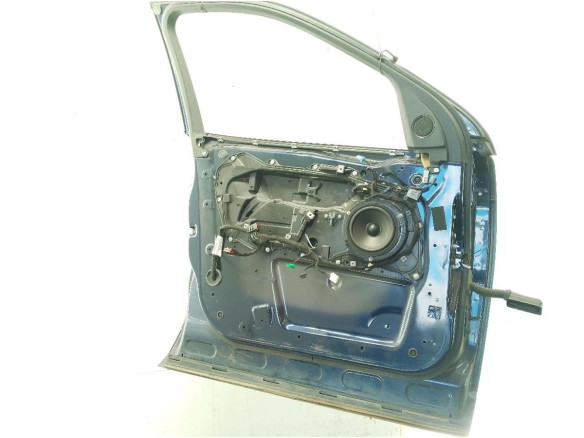 LR061283 PUERTA LAT DEL IZQ LAND ROVER DISCOVERY SPORT (L550)|Desguaces La Cabaña