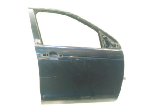 LR061282 PUERTA LAT DEL DER LAND ROVER DISCOVERY SPORT (L550)|Desguaces La Cabaña