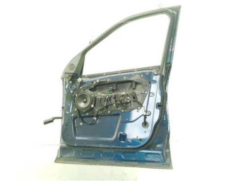 LR061282 PUERTA LAT DEL DER LAND ROVER DISCOVERY SPORT (L550)|Desguaces La Cabaña
