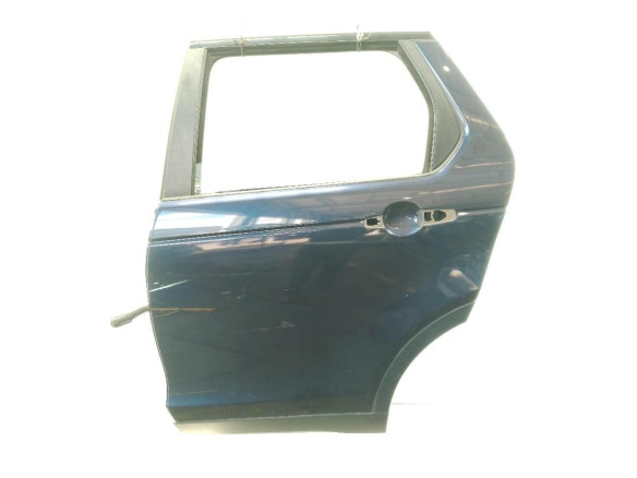 LR061285 PUERTA LAT TRA IZQ LAND ROVER DISCOVERY SPORT (L550)|Desguaces La Cabaña