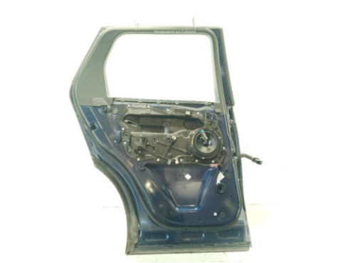 LR061285 PUERTA LAT TRA IZQ LAND ROVER DISCOVERY SPORT (L550)|Desguaces La Cabaña