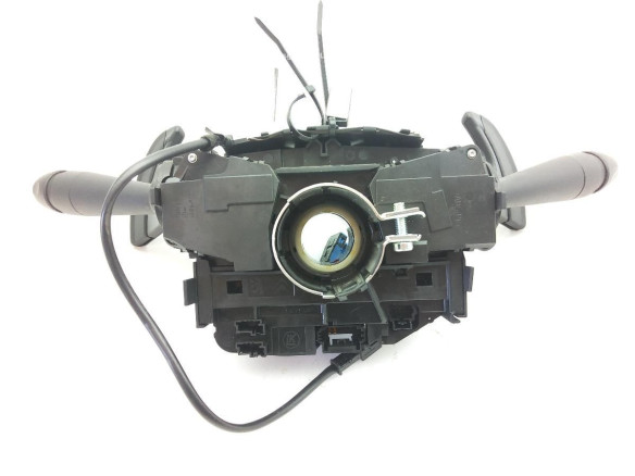 96667245ZD MANDO COMPLETO PEUGEOT 508 SW |Desguaces La Cabaña