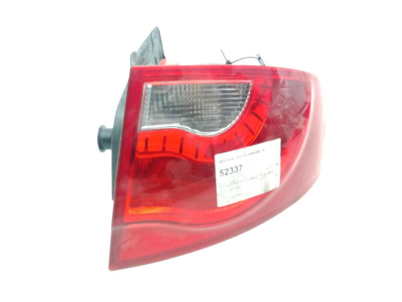 3R5945096C PILOTO TRA DER EXT SEAT EXEO (3R2)|Desguaces La Cabaña
