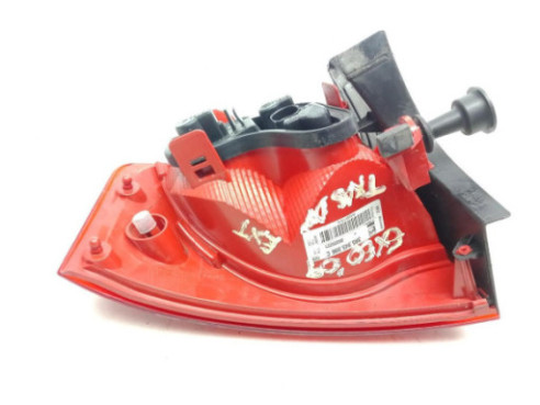 3R5945096C PILOTO TRA DER EXT SEAT EXEO (3R2)|Desguaces La Cabaña