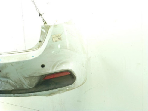 KIA|Desguaces La Cabaña 2