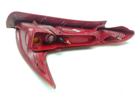 9641540677 PILOTO TRA IZQ EXT PEUGEOT 206 Fastback (2A/C)|Desguaces La Cabaña