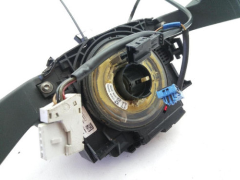 96667245ZD MANDO COMPLETO PEUGEOT 508 SW |Desguaces La Cabaña