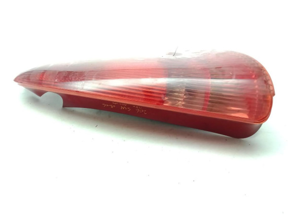 9641540577 PILOTO TRA DER EXT PEUGEOT 206 Fastback (2A/C)|Desguaces La Cabaña