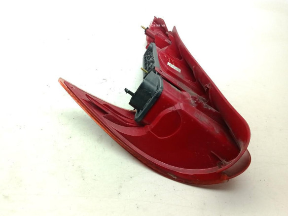 9641540577 PILOTO TRA DER EXT PEUGEOT 206 Fastback (2A/C)|Desguaces La Cabaña
