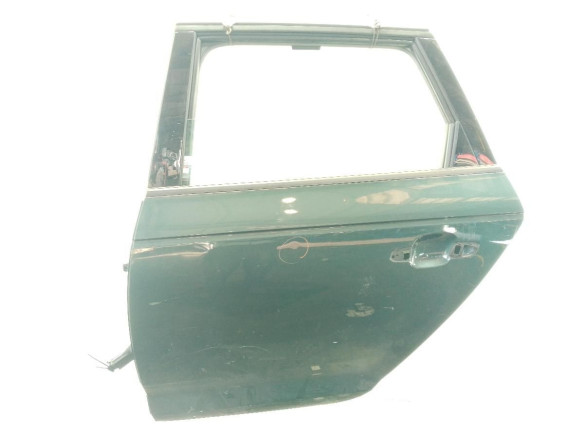 PUERTA LAT TRA IZQ AUDI A4 (8W2, B9)|Desguaces La Cabaña