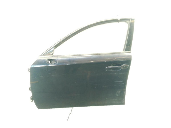 PUERTA LAT DEL IZQ LEXUS IS II (_E2_)|Desguaces La Cabaña