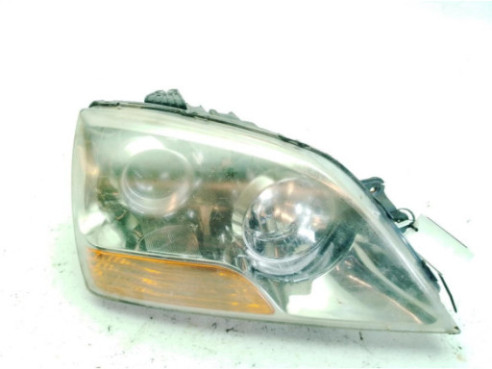 921023E510 FARO DERECHO KIA SORENTO I (JC)|Desguaces La Cabaña