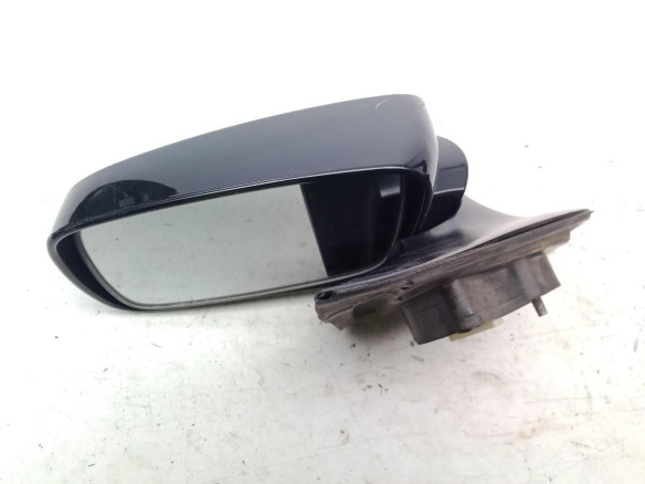 876103E240 ESPEJO IZQ KIA SORENTO I (JC)|Desguaces La Cabaña