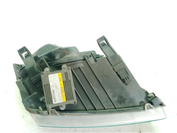1480992 FARO IZQUIERDO FORD FOCUS II (DA_, HCP)|Desguaces La Cabaña