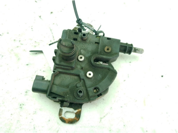 4895286 CERRADURA CAPO FORD FOCUS II (DA_, HCP)|Desguaces La Cabaña