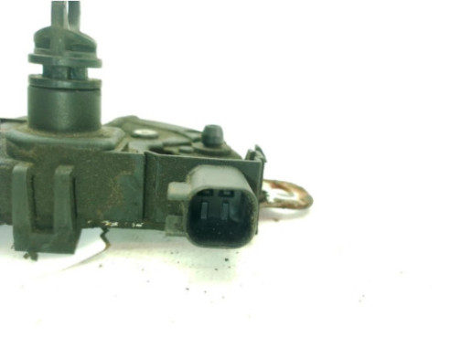 4895286 CERRADURA CAPO FORD FOCUS II (DA_, HCP)|Desguaces La Cabaña