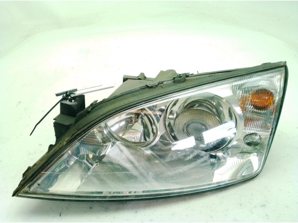 1435629 FARO IZQUIERDO FORD MONDEO III (B5Y)|Desguaces La Cabaña