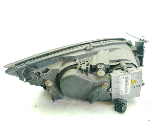 1435629 FARO IZQUIERDO FORD MONDEO III (B5Y)|Desguaces La Cabaña