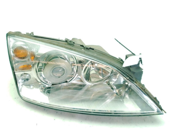 1435622 FARO DERECHO FORD MONDEO III (B5Y)|Desguaces La Cabaña