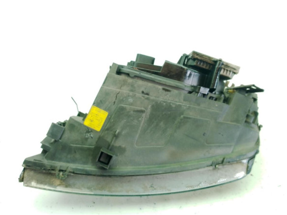 1435622 FARO DERECHO FORD MONDEO III (B5Y)|Desguaces La Cabaña