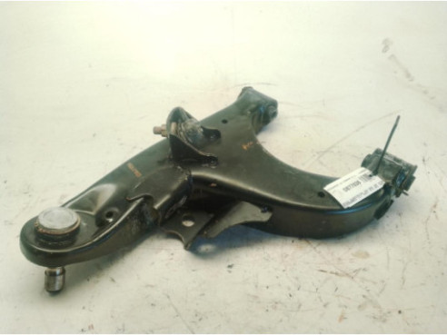 BRAZO SUSPENSION TRA DER INF NISSAN PATHFINDER III (R51)|Desguaces La Cabaña