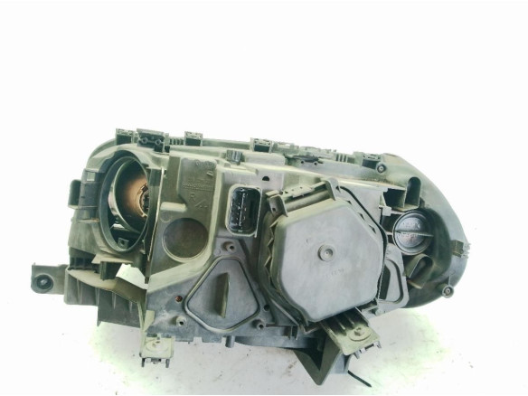 FARO DERECHO BMW X3 (E83)|Desguaces La Cabaña