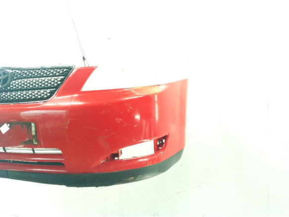 5211902921 PARAGOLPES DEL TOYOTA COROLLA (_E12_)|Desguaces La Cabaña