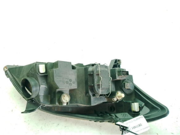 8117002150 FARO IZQUIERDO TOYOTA COROLLA (_E12_)|Desguaces La Cabaña
