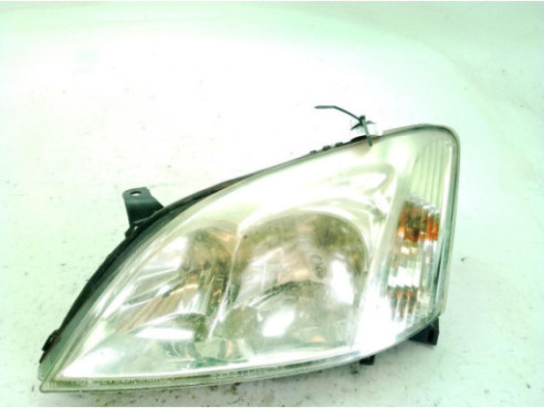 8117002150 FARO IZQUIERDO TOYOTA COROLLA (_E12_)|Desguaces La Cabaña