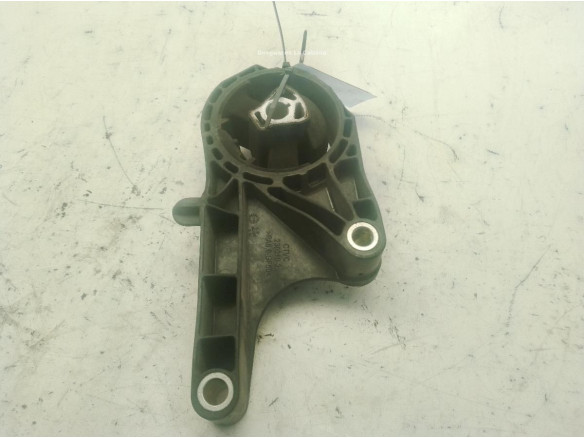 13248477 SOPORTE MOTOR INF OPEL ASTRA J (P10)|Desguaces La Cabaña