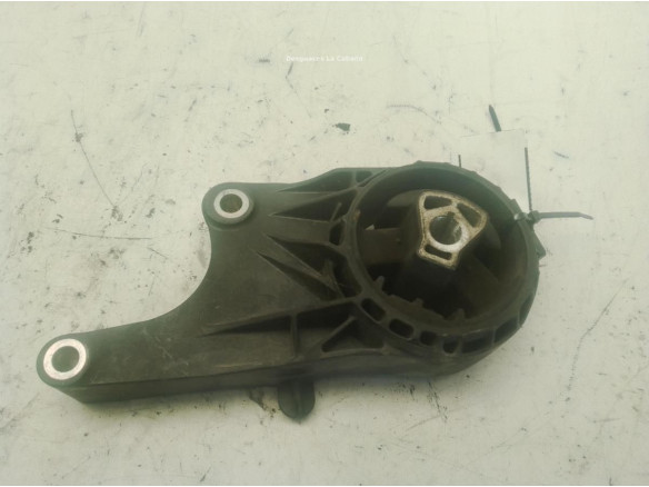 13248477 SOPORTE MOTOR INF OPEL ASTRA J (P10)|Desguaces La Cabaña