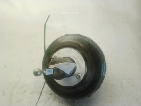 13286439 SERVOFRENO OPEL ASTRA J (P10)|Desguaces La Cabaña