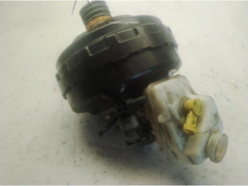 13286439 SERVOFRENO OPEL ASTRA J (P10)|Desguaces La Cabaña