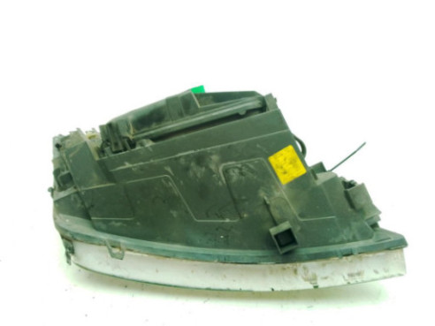 1435624 FARO IZQUIERDO FORD MONDEO III Sedán (B4Y)|Desguaces La Cabaña