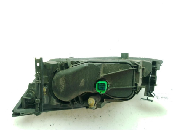 1435619 FARO DERECHO FORD MONDEO III Sedán (B4Y)|Desguaces La Cabaña