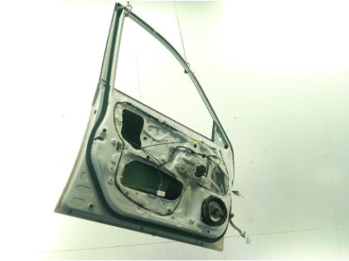 PUERTA LAT DEL IZQ SUBARU IMPREZA Fastback (GR, GH, G3)|Desguaces La Cabaña
