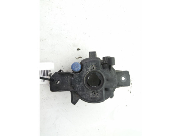 261508992A NIEBLA DEL IZQ NISSAN QASHQAI / QASHQAI +2 I (J10, JJ10) |Desguaces La Cabaña