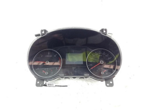 KIA|Desguaces La Cabaña 2