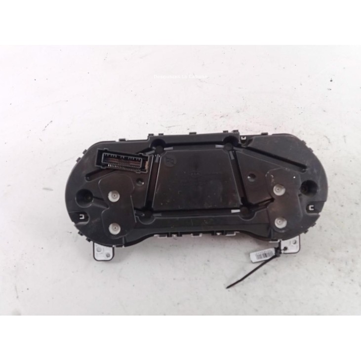94023F1400 CUADRO INSTRUMENTOS KIA SPORTAGE (QL) |Desguaces La Cabaña