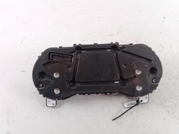 94023F1400 CUADRO INSTRUMENTOS KIA SPORTAGE (QL) |Desguaces La Cabaña