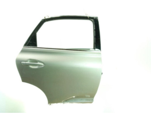 LEXUS|Desguaces La Cabaña 2