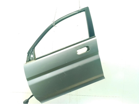 PUERTA LAT DEL IZQ HONDA HR-V (GH)|Desguaces La Cabaña