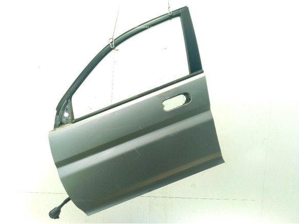PUERTA LAT DEL IZQ HONDA HR-V (GH)|Desguaces La Cabaña