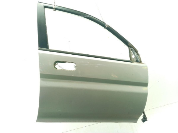 PUERTA LAT DEL DER HONDA HR-V (GH)|Desguaces La Cabaña