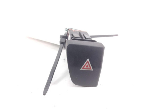 INTERRUPTOR WARNING|Desguaces La Cabaña