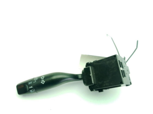 MOTOR LIMPIAPARABRISAS DEL HONDA HR-V (GH)|Desguaces La Cabaña
